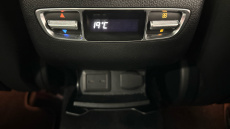 Mercedes-Benz GLC Coupe GLC 300d 4Matic AMG Line Prem Plus 5dr 9G-Tronic Diesel Estate